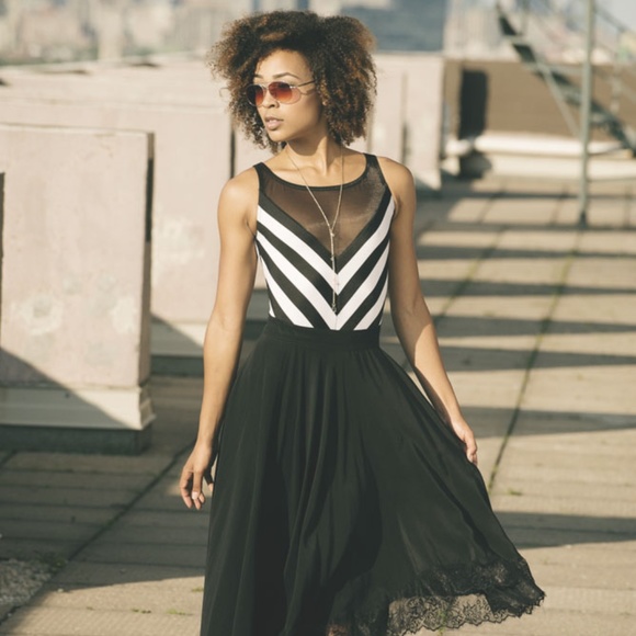 Meet your Posher, Alexander - Picture 2 of 4